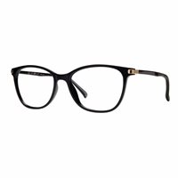 Monture de lunettes Centro Style Femme F005951001000
